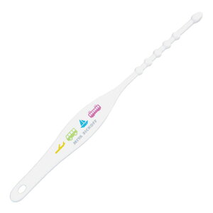 `O ~}G Q5TMYM019004 ~߃Xgoh@~VbNItLbY@zCg@@Cws@Ԑ@D@oX