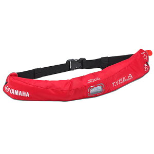 }n(YAMAHA) y֕iԁFQR1-TQK-YWW-W45zmCtWPbgi_uCWP[^[tjEGXgxg^Cv bh YWW-5620RS