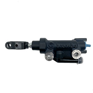 �y���}�n�������i�z �����}�X�^�[�V�����_�A�Z���u�� �i�� 4BP-2583V-01 �~�b�h�i�C�g�X�^�[ V�X�^�[950 MidnightStar V-Star950�@XVS950A YAMAHA Genuine Parts