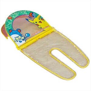 y4960844950939z LN^[h sJ`[ OGK