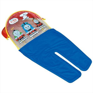 y4960844950625z LN^[h 񂵂g[}X OGK