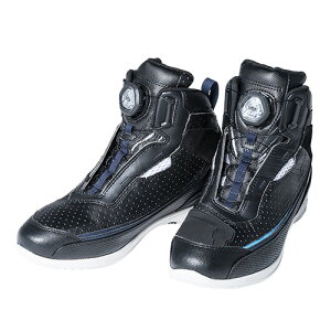 }n(YAMAHA) Q3FKSTY0500T YAL04-K t[V[Y ubN 26.5