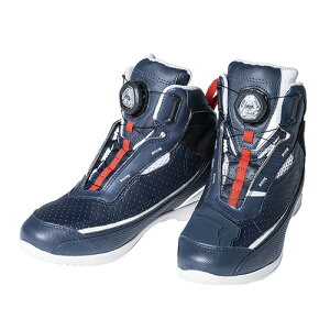 }n(YAMAHA) Q3FKSTY0501U YAL04-K t[V[Y lCr[ 27.0