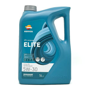 yREPSOL(v\)z 007459 4֎ԗpIC ELITE@OCt@50700/50400 5W-30 5L{g S ACEA:C3 API:SN