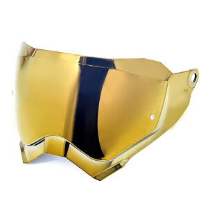 yTHHzV[h sbNV[gΉ@V[hiS[h~[)@TX-27/TX-28p yTHHIvVp[cz