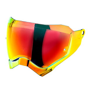 THH sbNV[gΉ@V[hibh ~[)@TX-27/TX-28p