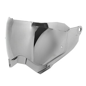 �yTHH�z�V�[���h �s�����b�N�V�[�g�Ή��@�V�[���h�i�V���o�[�~���[)�@TX-27/TX-28�p �yTHH�I�v�V�����p�[�c�z