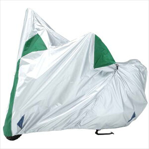 }n YAMAHA 907936442000 Y's GEAR oCNJo[ F^Cv M