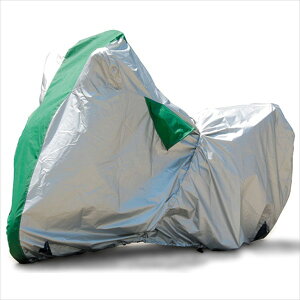 }n YAMAHA 907936442800 Y's GEAR oCNJo[ F^Cv rbOOFF