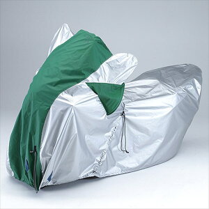 }n YAMAHA 907936443700 Y's GEAR oCNJo[ F^Cv gVeB300