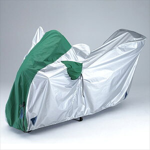 }n YAMAHA 907936443800 Y's GEAR oCNJo[ F^Cv gVeB300 BOX