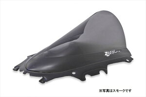 y󒍔iz ZERO GRAVITY [OreB y4538792899145z 1655419 XN[ _uou _[NX[N YZF-R25 19-21/YZF-R3 19-21