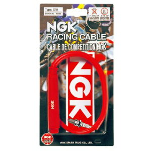 `O NGK GkW[P[ y0087295080481z CR2 [VOP-u 8048