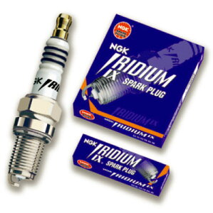 `O NGK GkW[P[ y0087295147092z Xp[NvO FR9BI-11 CWEvO 4709