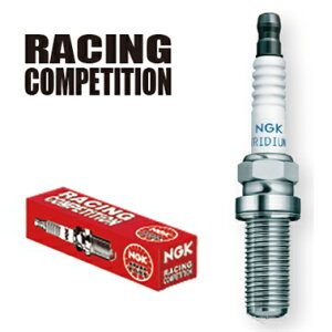 NGK �G�k�W�[�P�[ �y0087295152812�z �X�p�[�N�v���O R2525-10 ���[�V���O�v���O 5281����