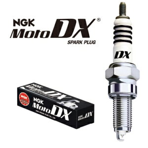 NGK �G�k�W�[�P�[ �y0087295957912�z �X�p�[�N�v���O CPR6EDX-9S DX�v���O95791