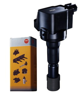 NGK �G�k�W�[�P�[ �y4010326485432�z U5167 �C�O�j�b�V�����R�C�� 48543