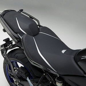 }n YAMAHA Y's GEAR X|[cV[g NIKEN Q5KYSK116G01