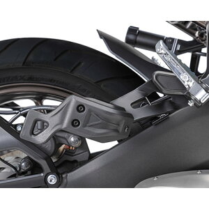 }n YAMAHA Y's GEAR TChP[XT|[gXe[ 22- NIKEN Q5KYSK140P01