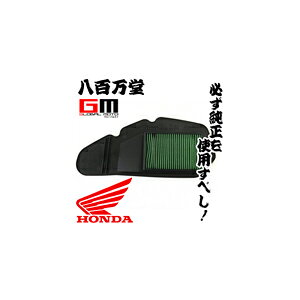 yz_z GAN[i[Gg PCX150 (KF12)y17210-KZR-600-p15zyHONDAz