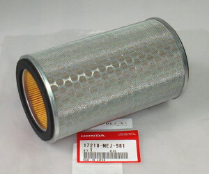 yz_z CB1100 / Gg,GA[N[i[ / 17210-MEJ-981 yHONDAz 2010 SC65