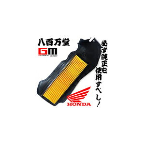 yzyz_z GA[N[i[Gg DIO / fBI[AF62]y17213-GFC-900-DiozyHONDAz