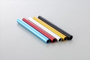 `O ACTIVE(ANeBu) y4538792005010z 1051047 OILN[[TChJ[ 10ROW 4PC BLK 72.6mm