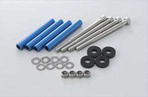 `O ACTIVE(ANeBu) y4538792005249z 1051357 OILN[[TChJ[&{gSET(bV[/o[t) 13ROW 4PC BLK 95.2mm
