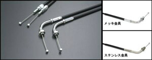 `O ACTIVE(ANeBu) y4538792675619z 1060201 XbgLbgpC[(Xe/AE^[BLK)(߂) V-MAX1700 09-17