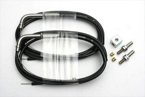 `O ACTIVE(ANeBu) y4538792737423z 1060300 DIYXbgC[ T-EVO/EVO2 (Xe/AE^[BLK) (XG[WOH) 95xp 1400mm 2{