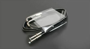 ACTIVE(�A�N�e�B�u) �y4538792810539�z 1060345 �n�C�X���b�g���L�b�g��p���C���[ (T-EVO �X�e������/�A�E�^�[BLK) YZF-R1/M 15-19 (������)