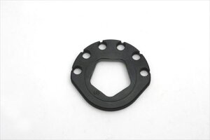 ACTIVE(�A�N�e�B�u) �y4538792838632�z 1060369 �������C���u���P�b�g �����46 (TYPE-EVO2) �z���_�[(��) �Ή�