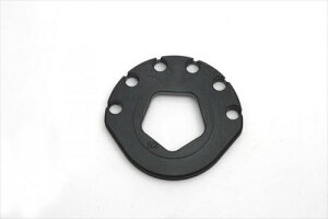 ACTIVE(�A�N�e�B�u) �y4538792838663�z 1060372 �������C���u���P�b�g �����52 (TYPE-EVO2) �z���_�[(��) �Ή�