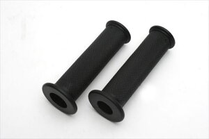 ACTIVE(�A�N�e�B�u) �y4538792838687�z 1060374 �X�^���_�[�h�O���b�v BLK 120mm (TYPE-EVO2)