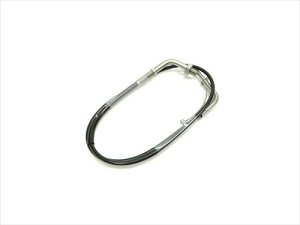`O ACTIVE(ANeBu) y4538792897813z 1060403 XbgLbgpC[(Xe/AE^[BLK)(߂) Z900RS CAFE 18-21