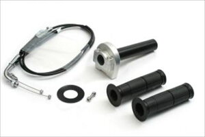 ACTIVE(�A�N�e�B�u) �y4538792340395�z 1061241 �X���b�g��KIT (�z���_�[:TYPE-1 SIL) �����32 (���b�L����) V-MAX