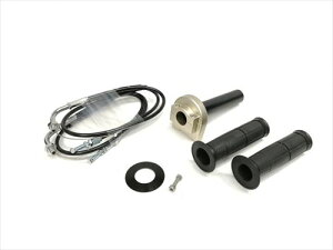 ACTIVE(�A�N�e�B�u) �y4538792649429�z 1061384 �X���b�g��KIT (�z���_�[:TYPE-1 T-GLD) �����36 (���b�L����) 800mm