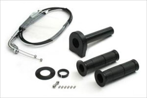 ACTIVE(�A�N�e�B�u) �y4538792694924�z 1061718 �X���b�g��KIT (�z���_�[:TYPE-2 BLK) �����36 (���b�L����) CBR250R 11-13