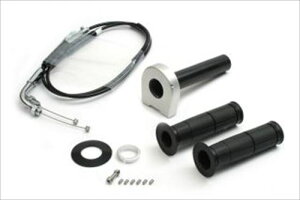 ACTIVE(�A�N�e�B�u) �y4538792365367�z 1062151 �X���b�g��KIT (�z���_�[:TYPE-2 SIL) �����28 (���b�L����) CBR1000RR 04-13