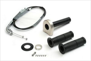 ACTIVE(�A�N�e�B�u) �y4538792365930�z 1062264 �X���b�g��KIT (�z���_�[:TYPE-2 T-GLD) �����32 (���b�L����) YZF-R1 04-06