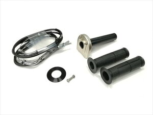 ACTIVE(�A�N�e�B�u) �y4538792579054�z 1063124 �X���b�g��KIT (�z���_�[:TYPE-3 T-GLD) �����28 (���b�L����) 900mm