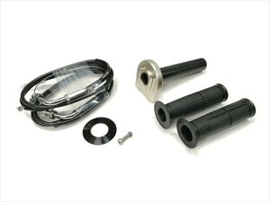 ACTIVE(�A�N�e�B�u) �y4538792579092�z 1063134 �X���b�g��KIT (�z���_�[:TYPE-3 T-GLD) �����28 (���b�L����) 1050mm
