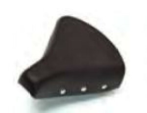 asahi(ATq) y4562333420444z 41297000 ėp e[^Th _[NuE