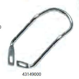 asahi(ATq) y4562333382834z 43149000 nEfBC[K[h