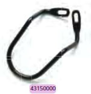 asahi(ATq) y4562333420635z 43150000 nEfBC[K[h(2)ubN