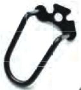 asahi(ATq) y4562333420642z 43151000 nEfBC[K[h(t)ubN