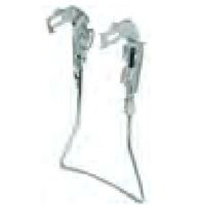 asahi(ATq) y4562333421106z 49622000 Oϑp X^h 20C`