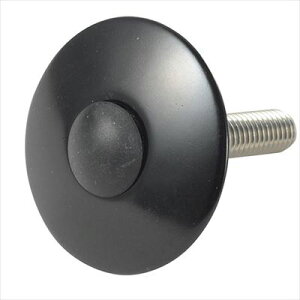 `O asahi(ATq) y4562333396725z 60137000  OSA~LbvXe{gtI[o[TCYi1-1/8C`A28.6mmjp ubN