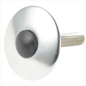 `O asahi(ATq) y4562333396732z 60138000  OSA~LbvXe{gtI[o[TCYi1-1/8C`A28.6mmjp Vo[