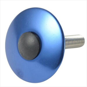 `O asahi(ATq) y4562333396749z 60139000  OSA~LbvXe{gtI[o[TCYi1-1/8C`A28.6mmjp u[